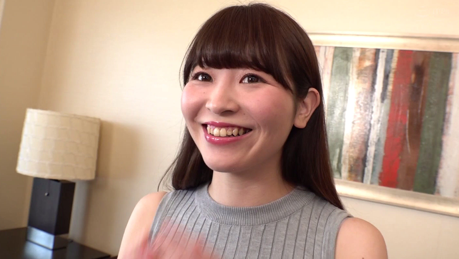 かれん22歳 画像1