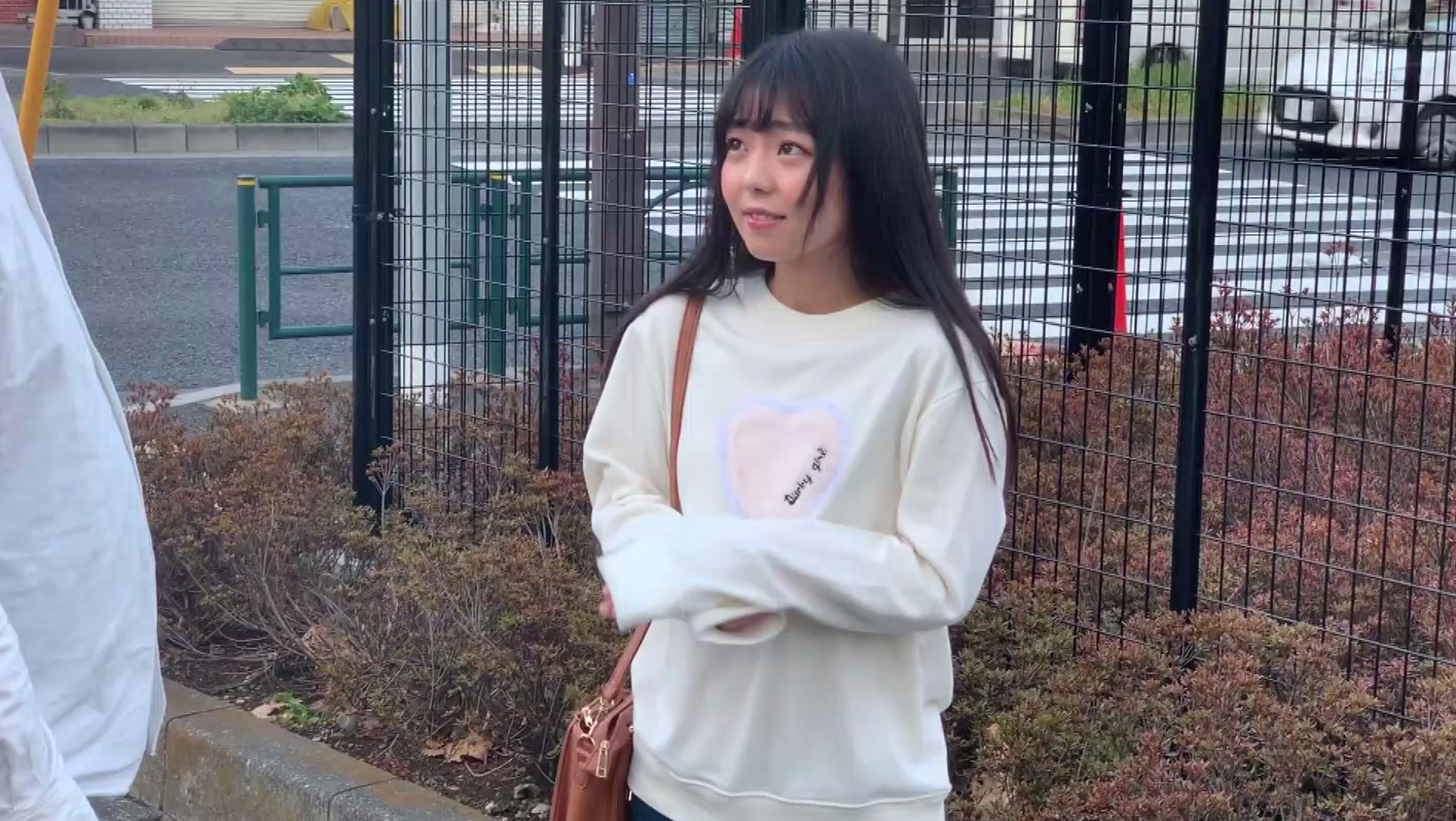 りおん 画像1