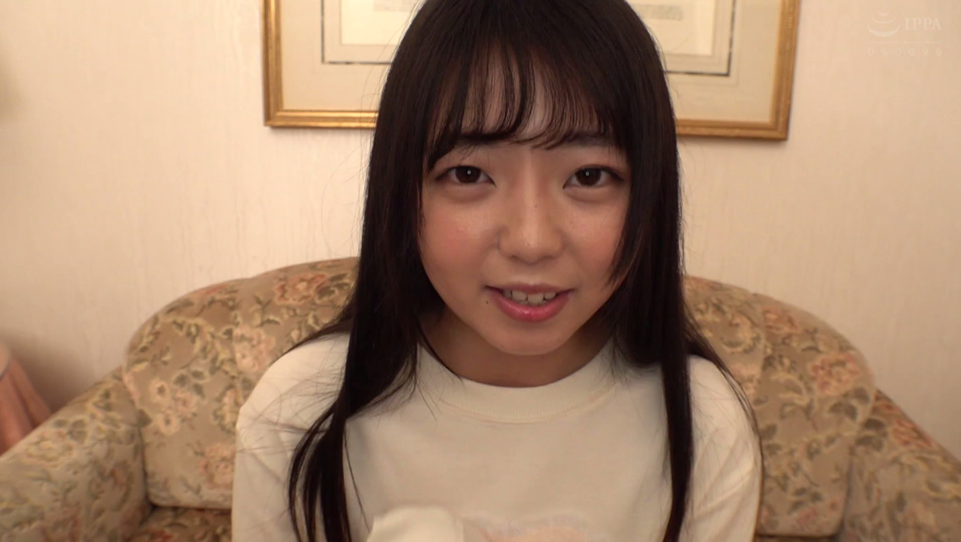 りおん 画像2