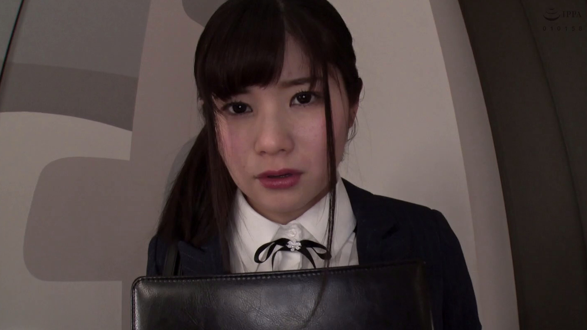 RIN 画像1