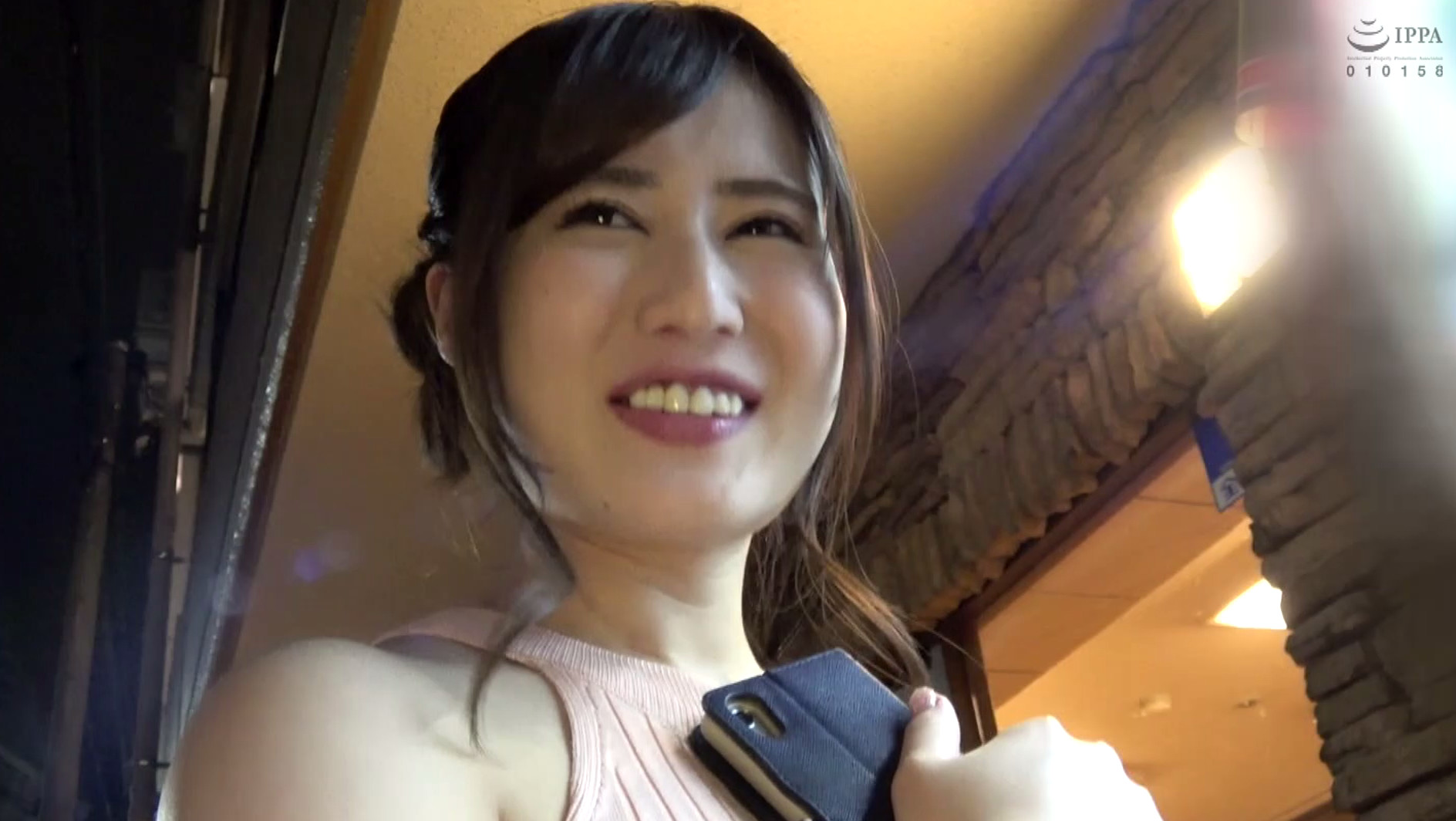 はるちゃん 画像1