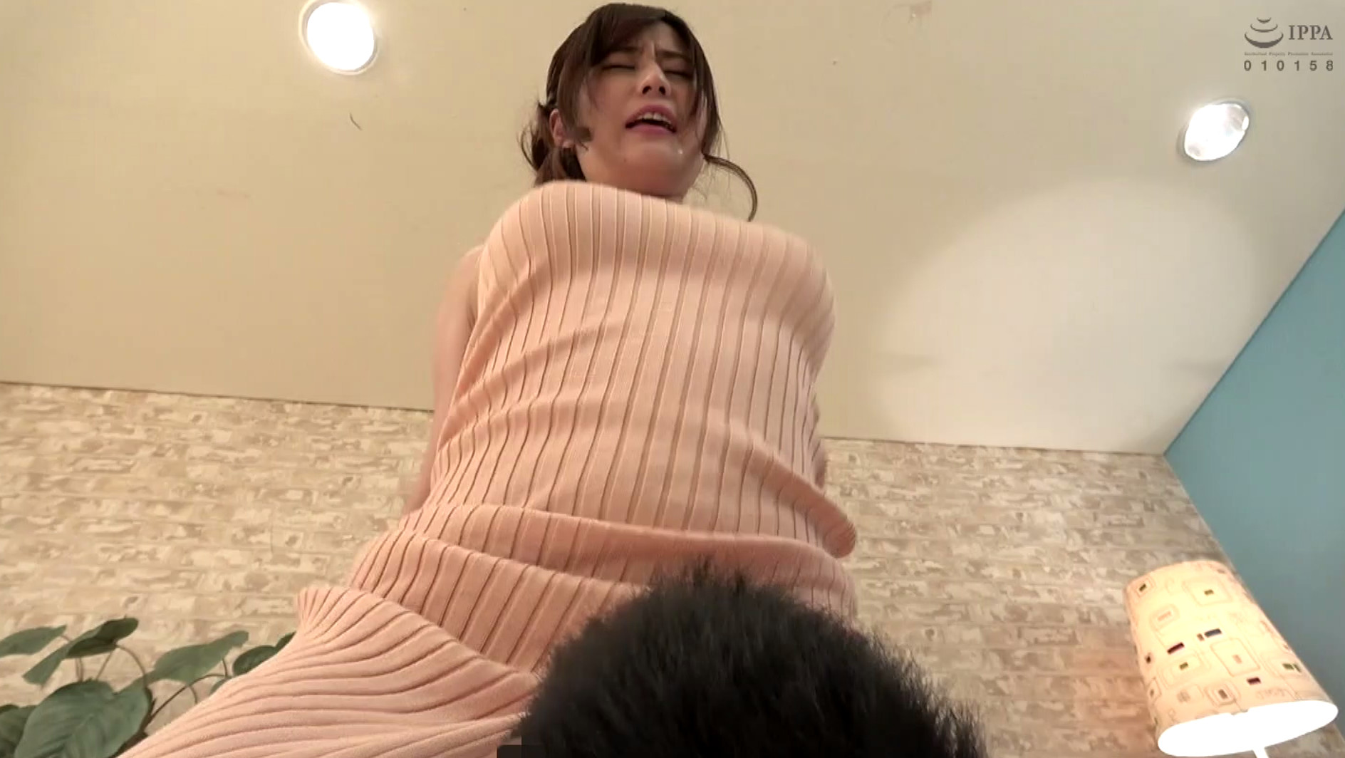 はるちゃん 画像9