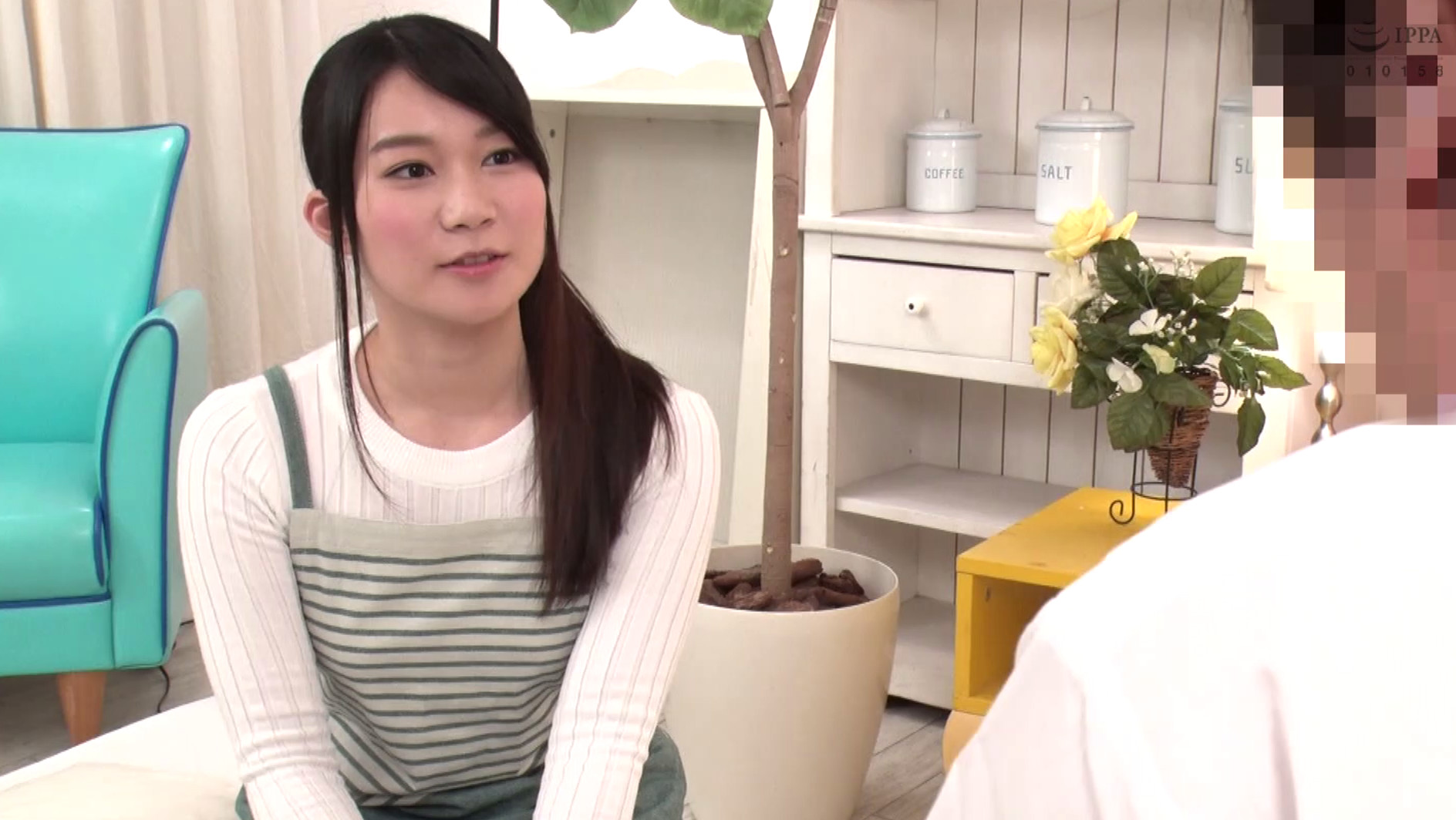 莉花さん 画像1
