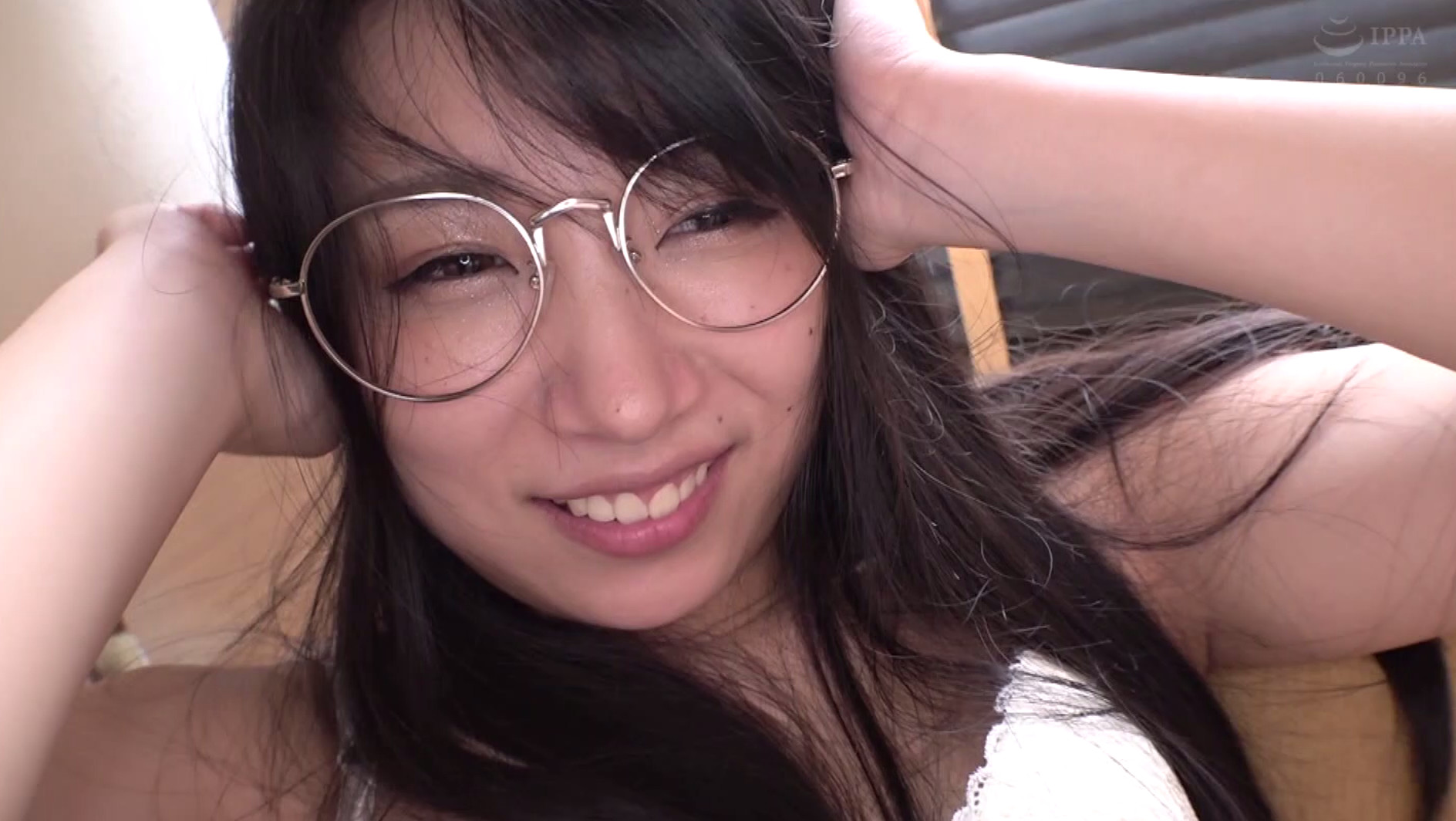 みひな 画像5