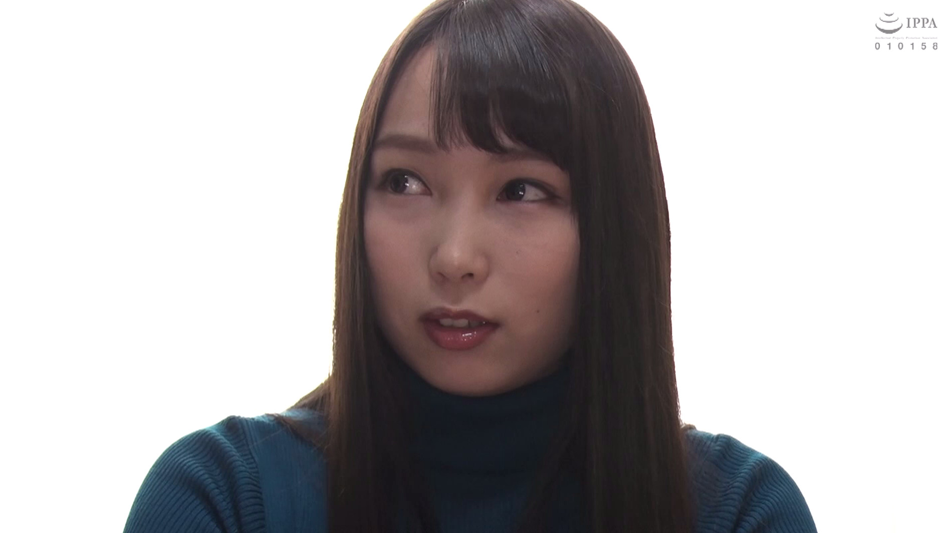 MAO(Gカップ) 画像1
