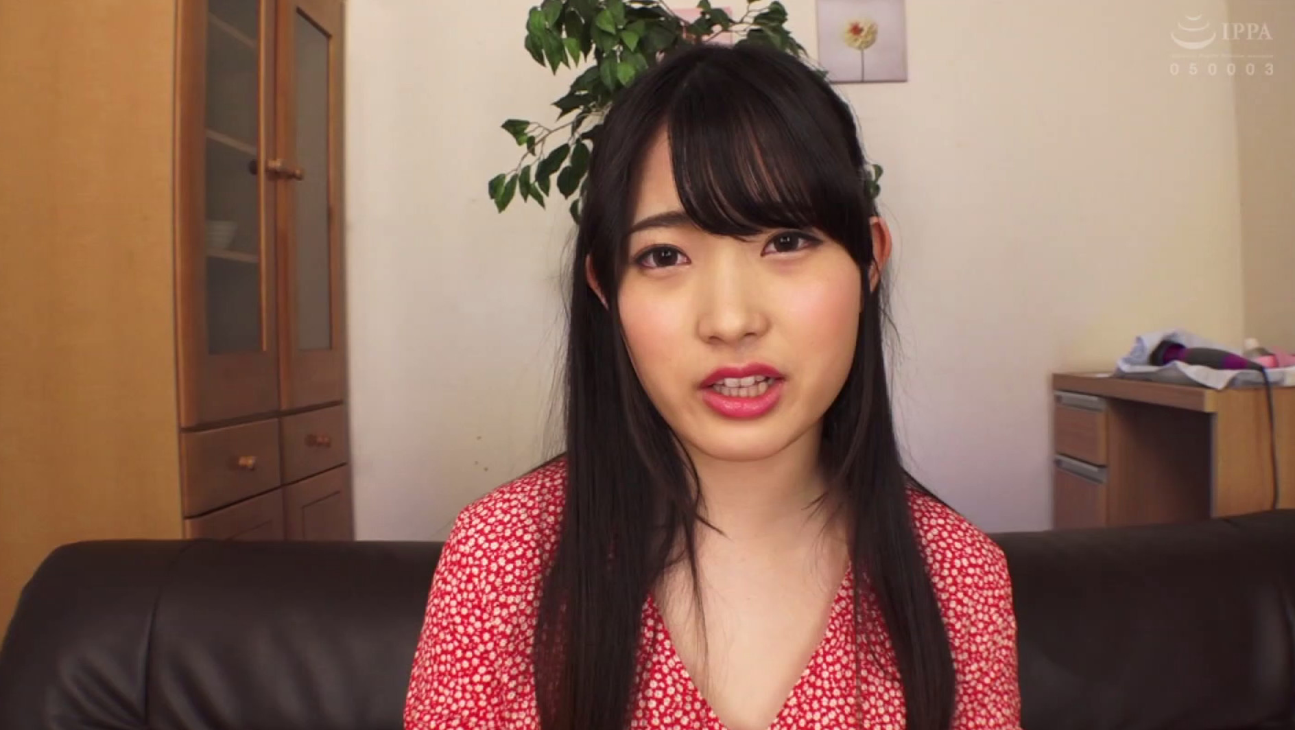 りか(21) 画像1