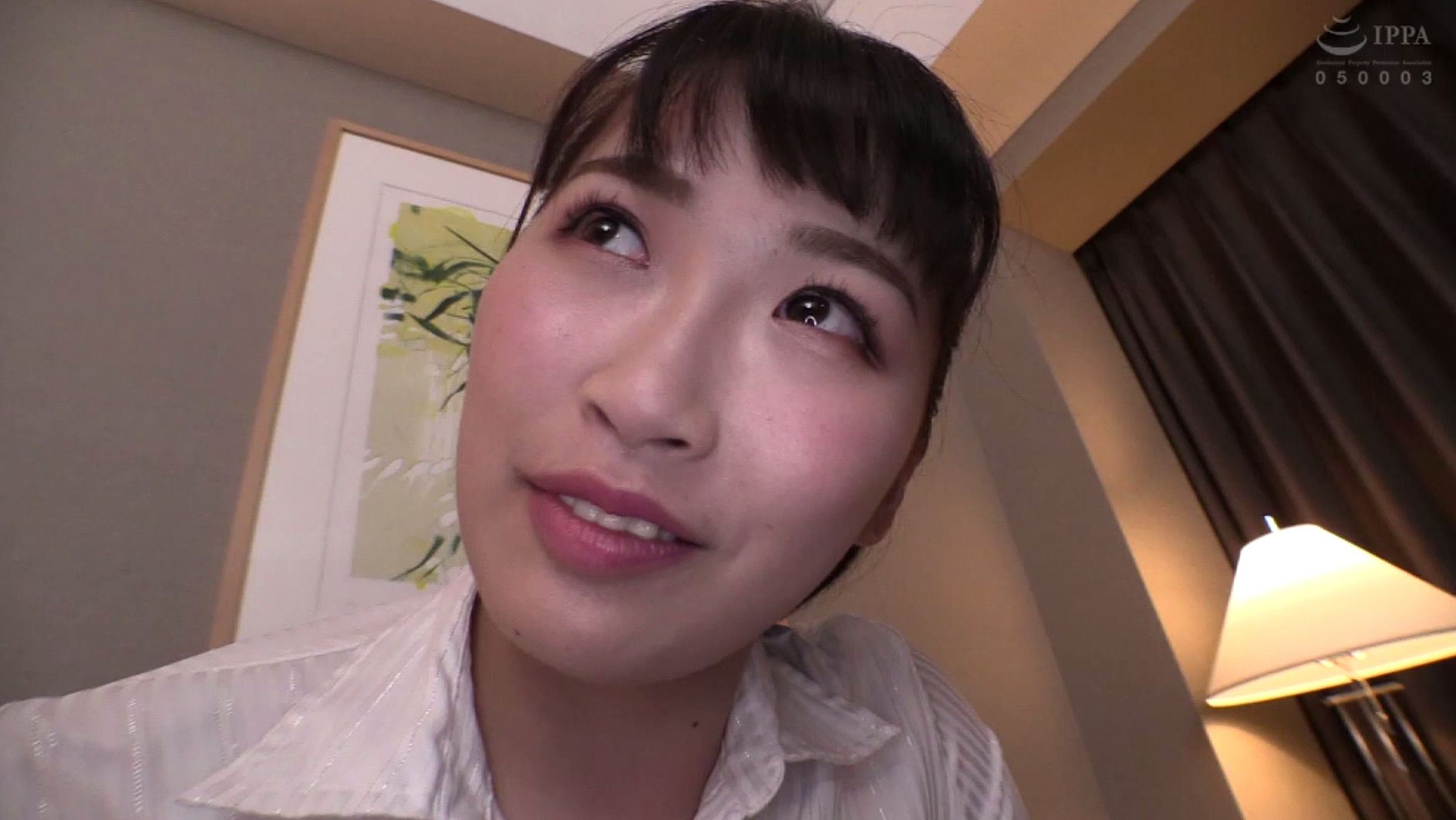 Wさん(20歳) 画像1