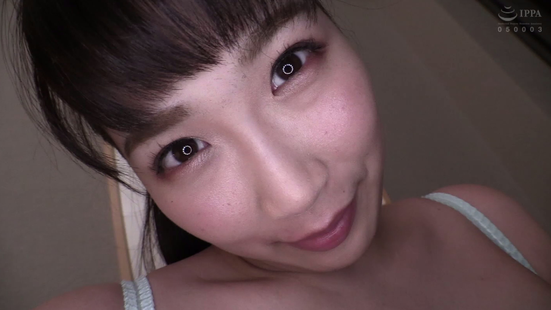 Wさん(20歳) 画像4