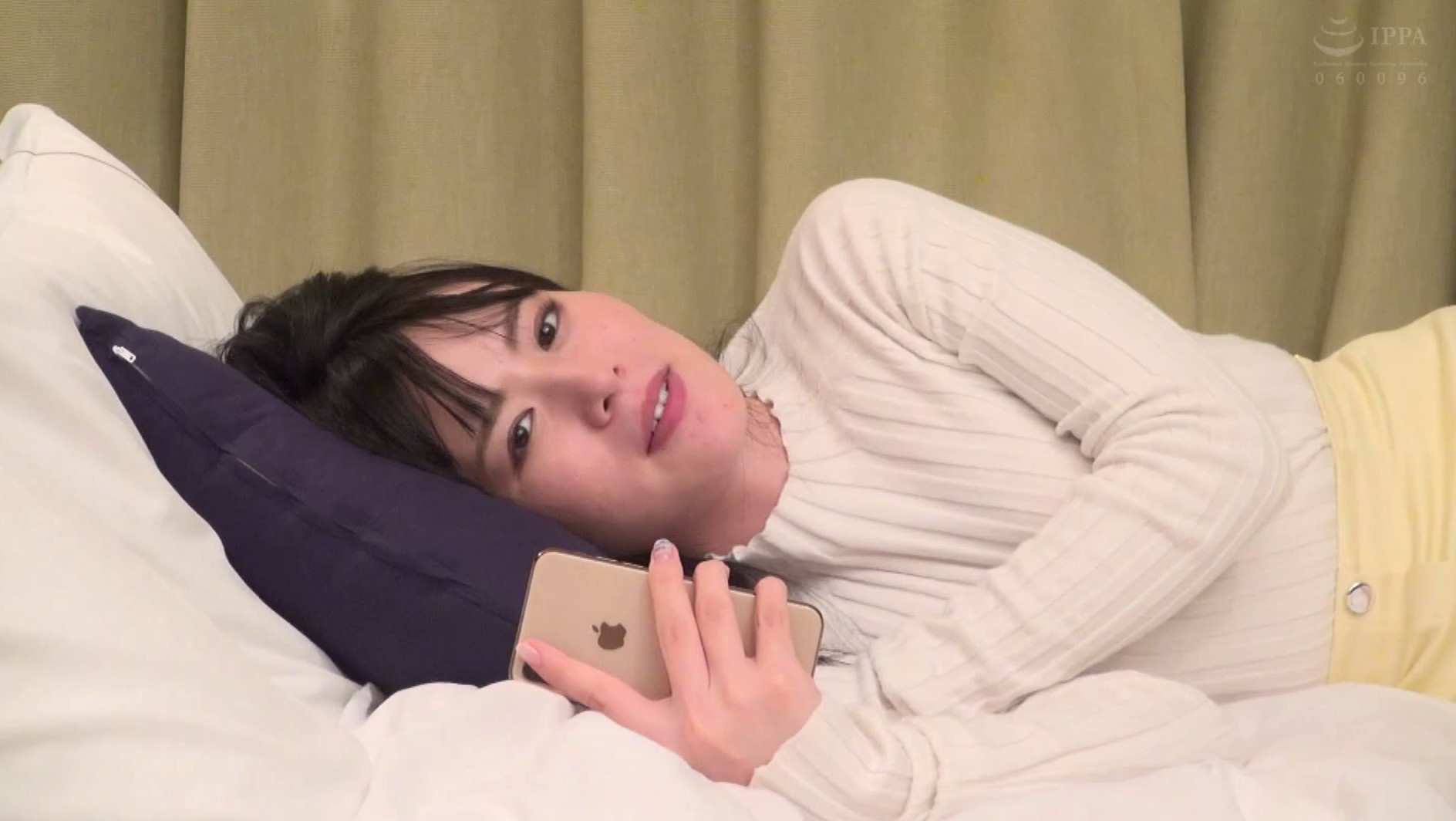 ゆきな 画像17