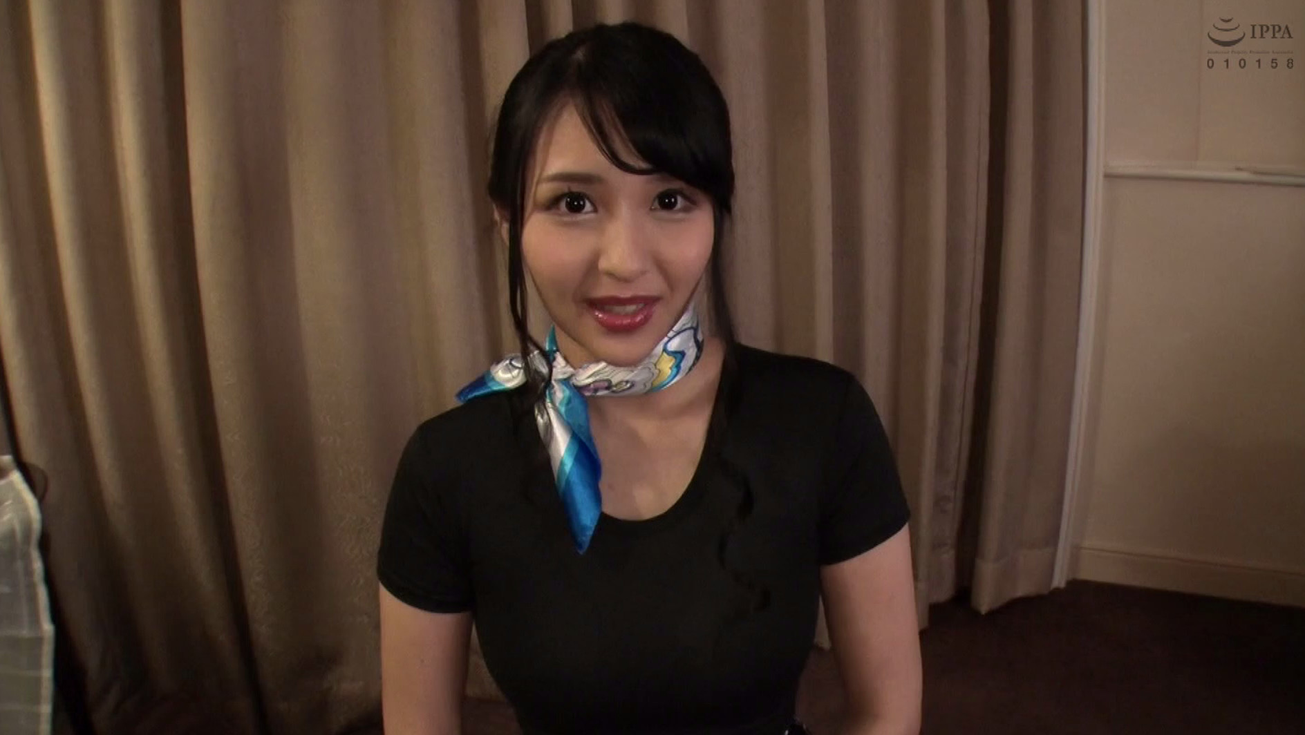 HANA 画像1