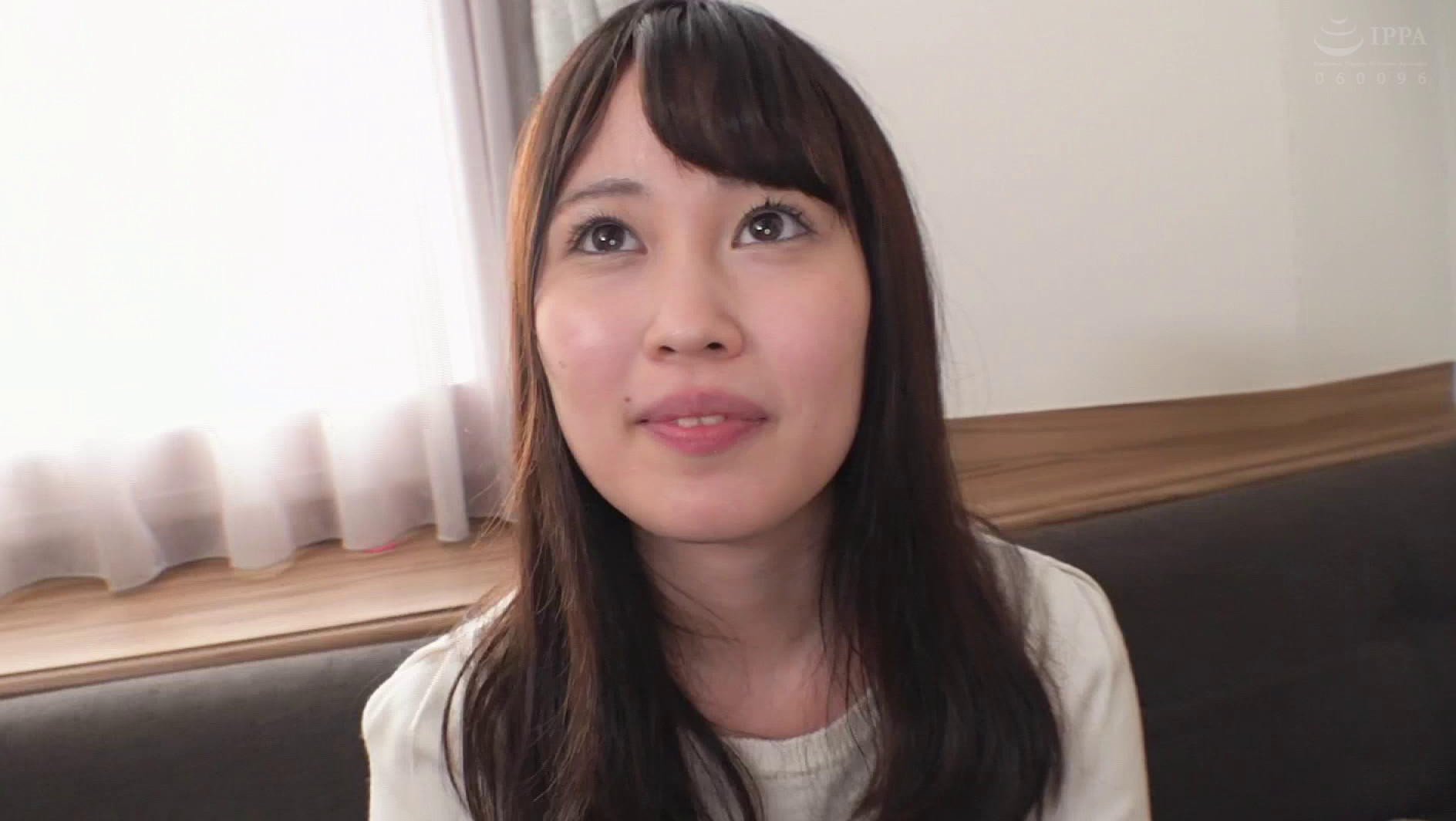 みお 画像1