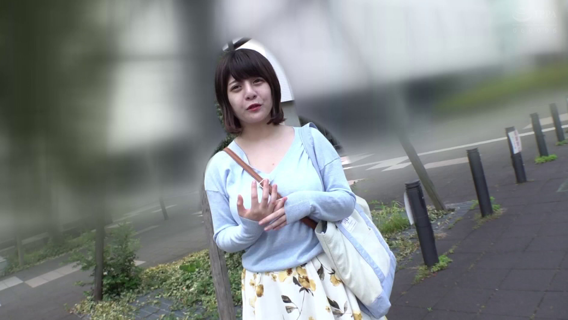りお 画像1