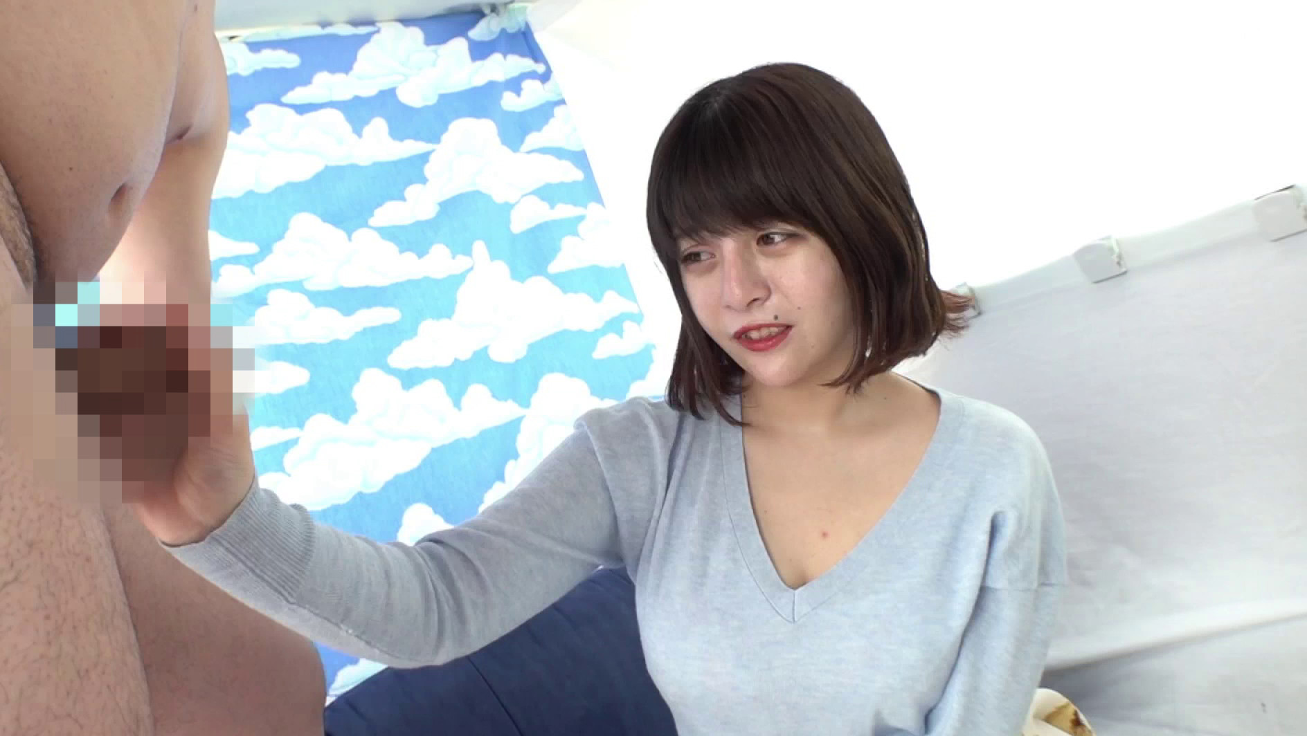 りお 画像4