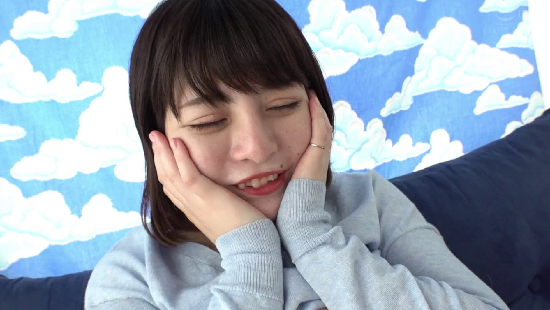 りお 画像10