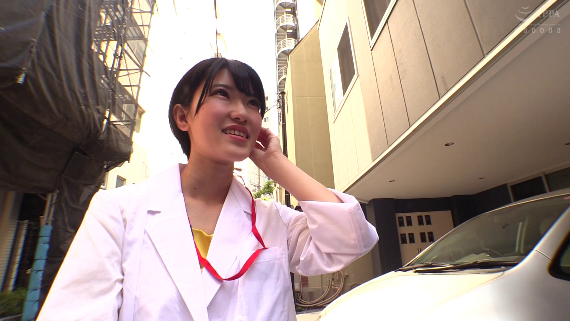 AKARI 画像1