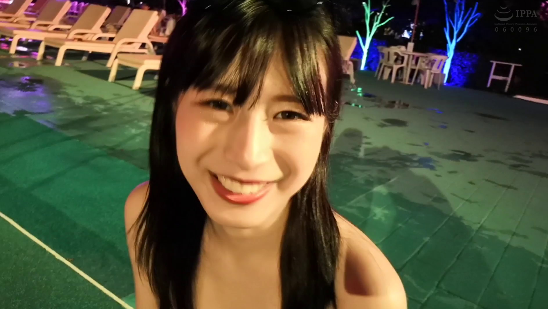 ゆいな 画像1
