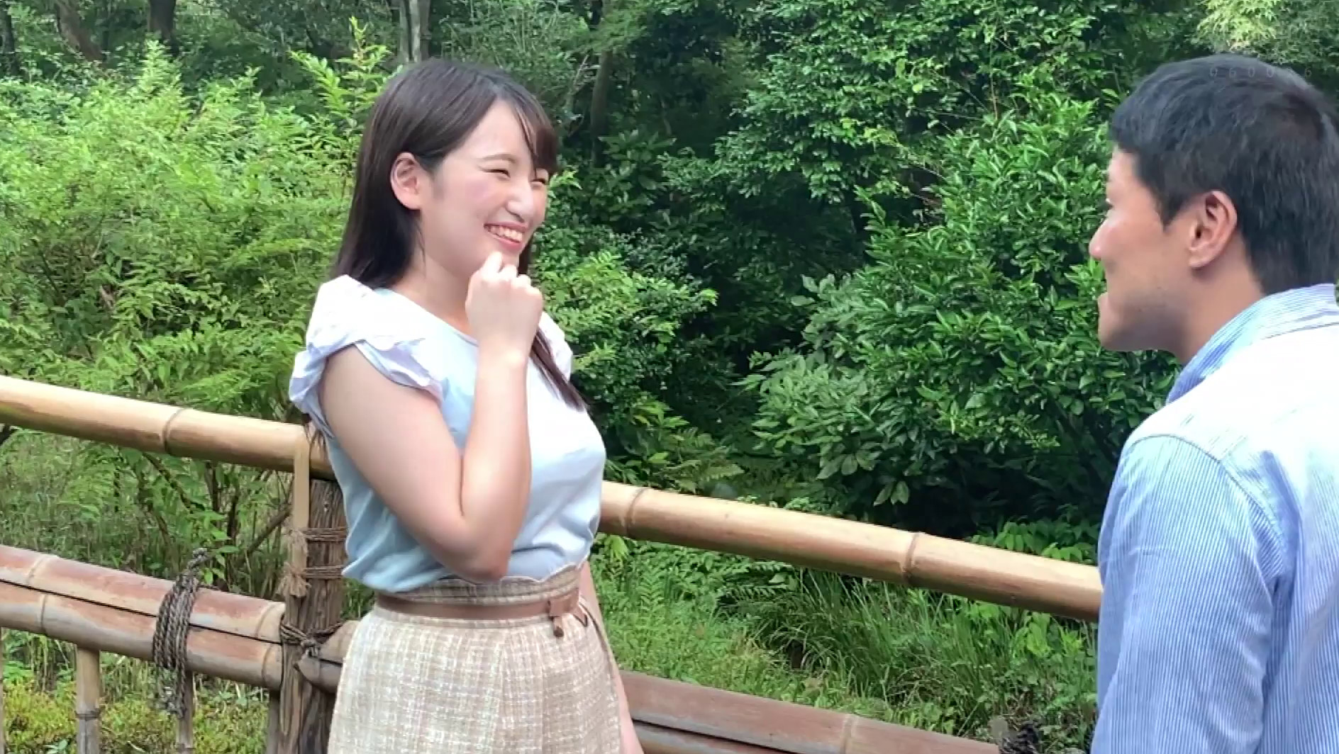 なずな 画像1