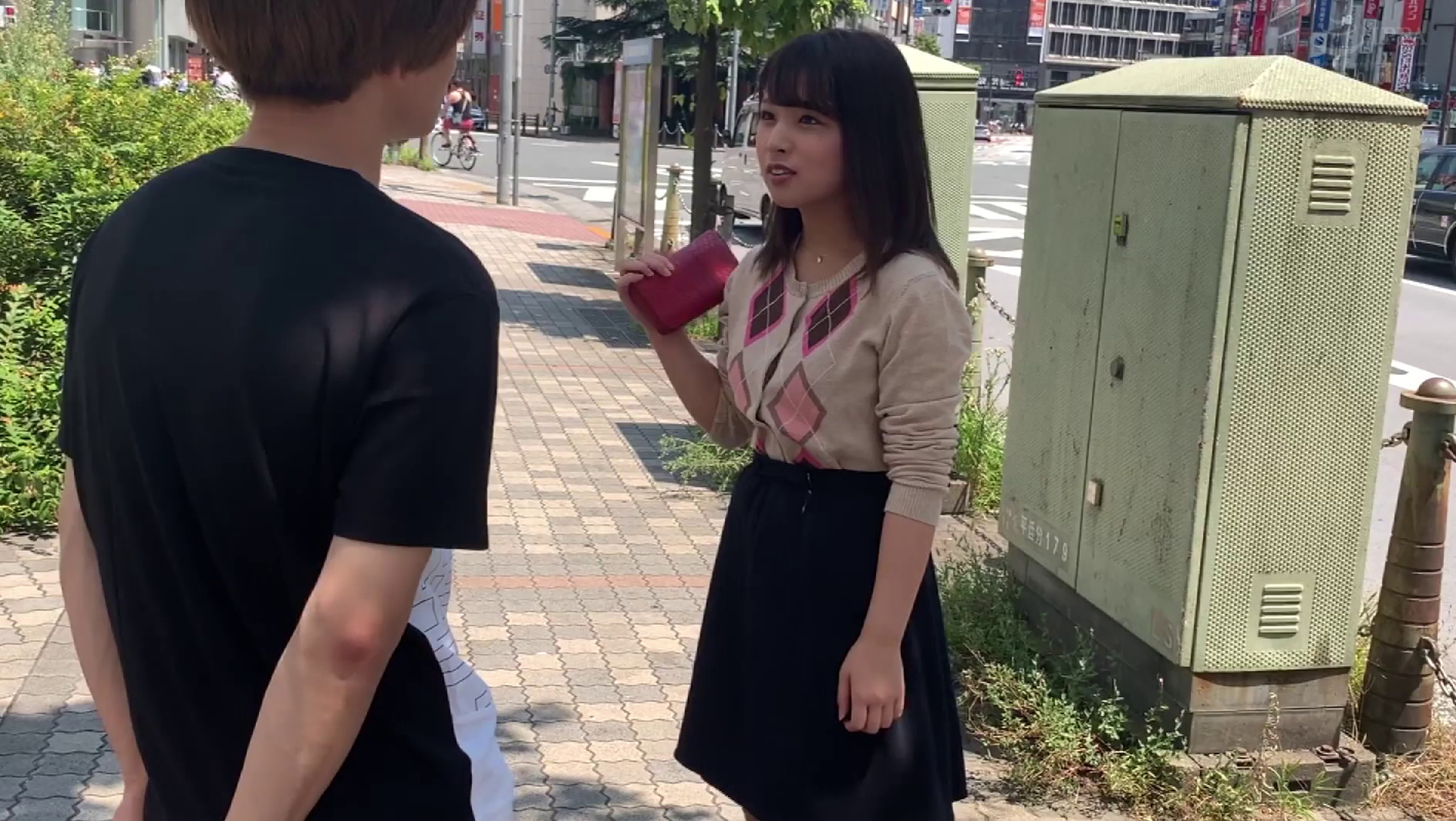 るい 画像1
