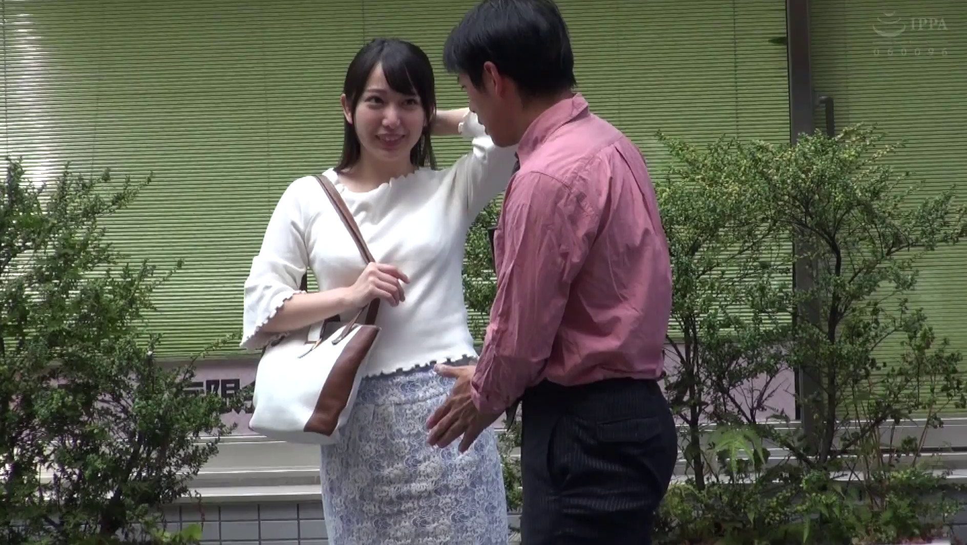 弥生アナ 画像1
