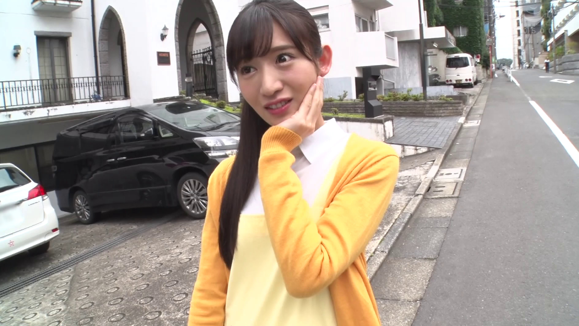 Aさん(22) 画像1