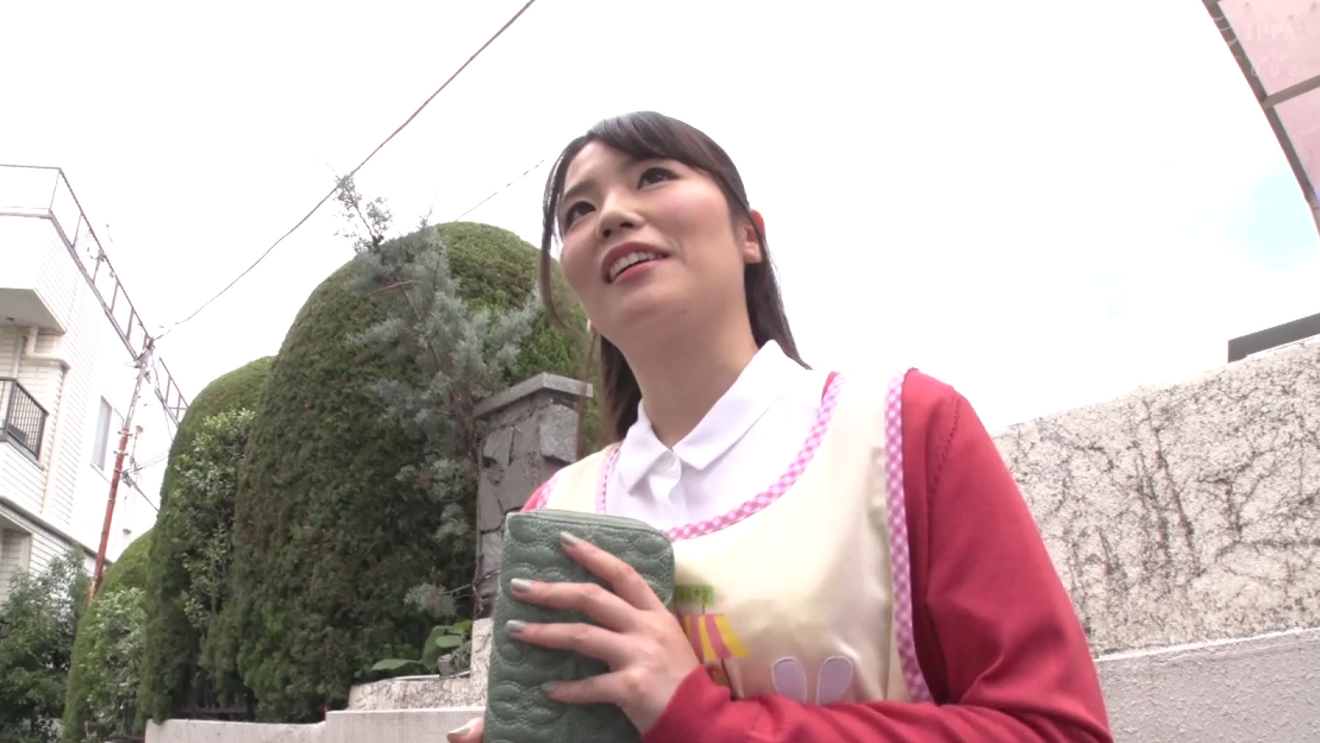 Cさん(24) 画像1