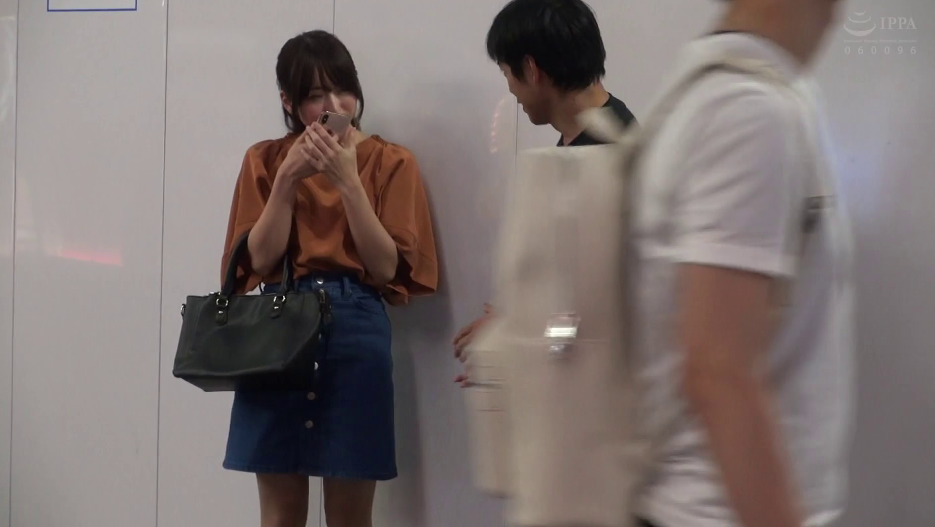 まりあ 画像1