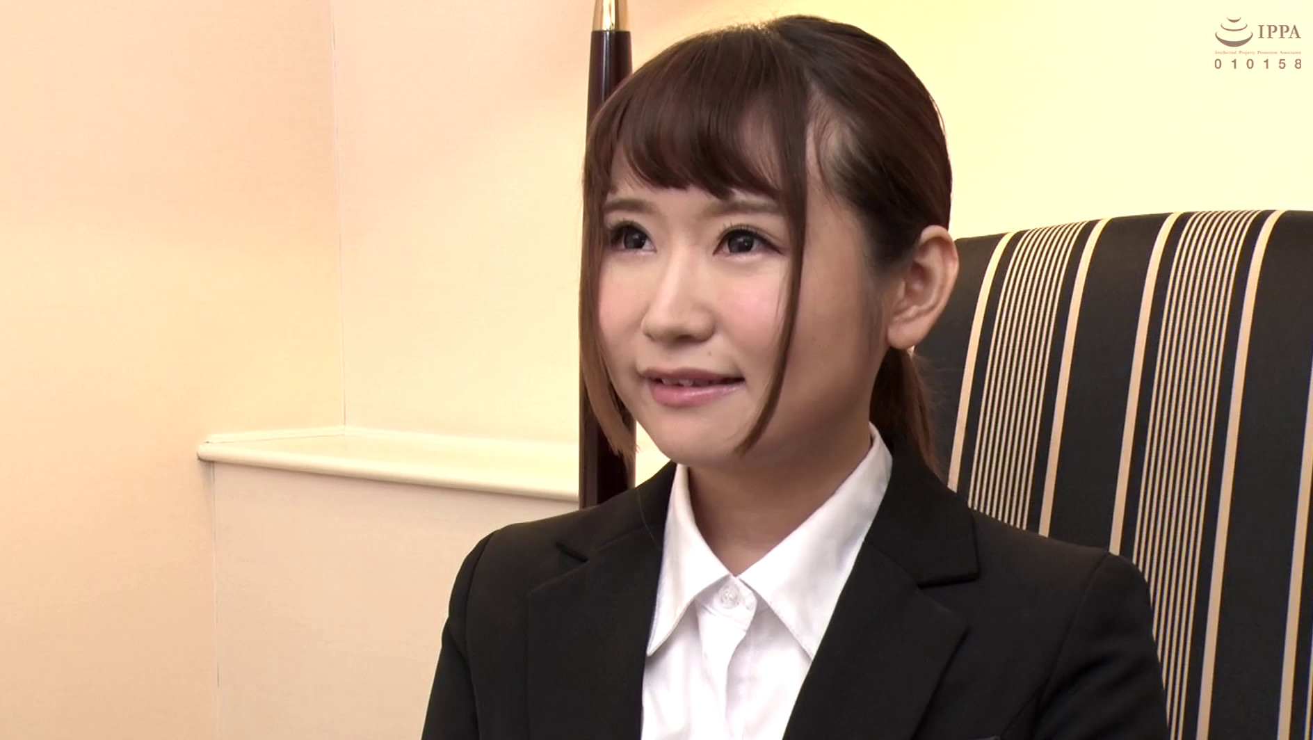 Y.Sさん 画像2