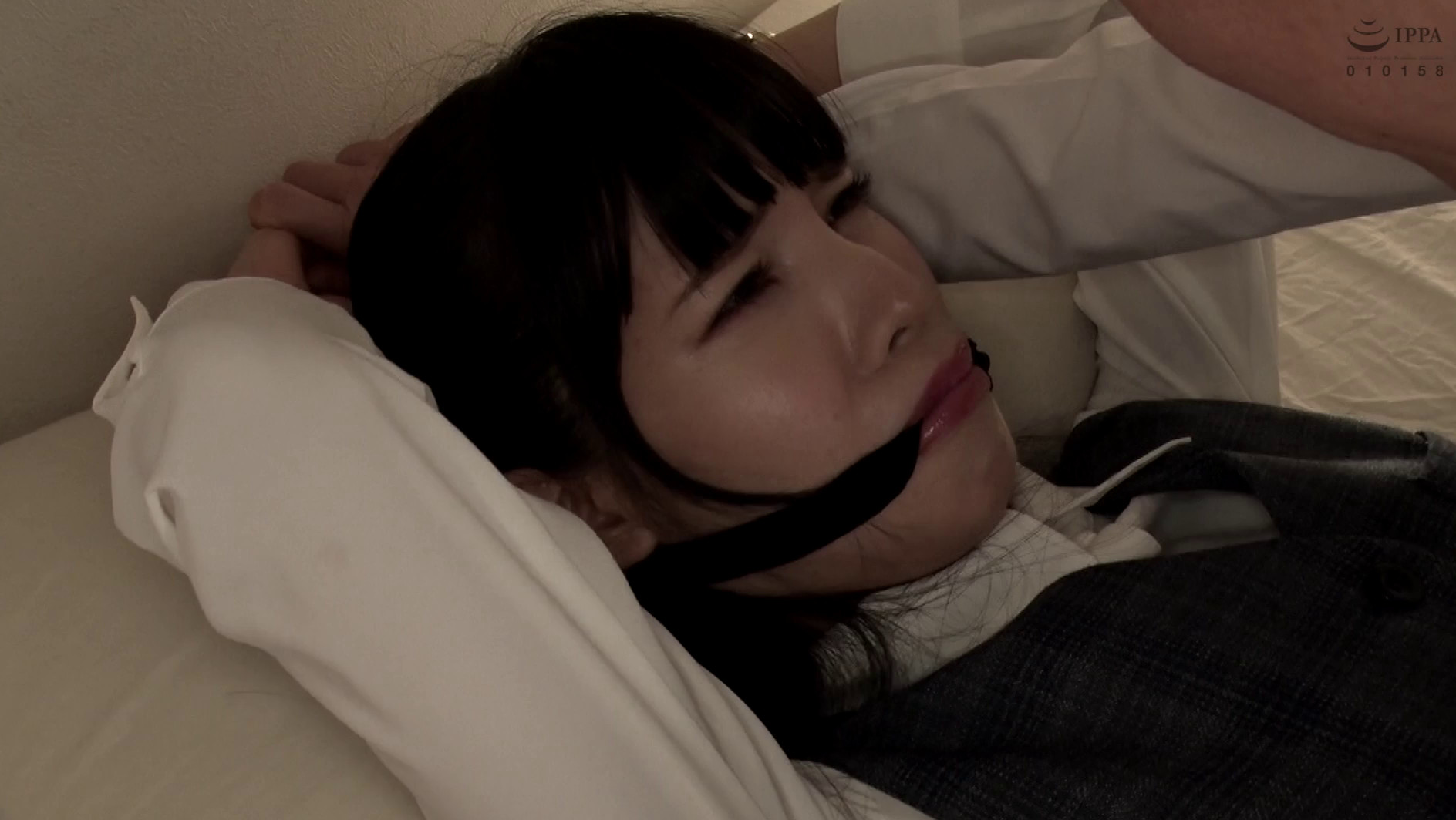 Maiさん(大手保険会社広報部勤務) 画像1