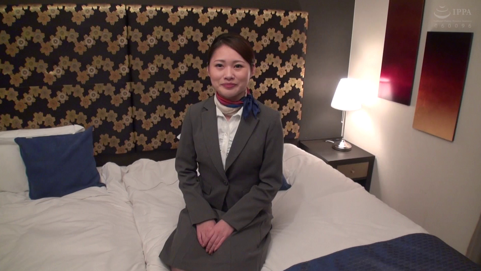 りな 画像1