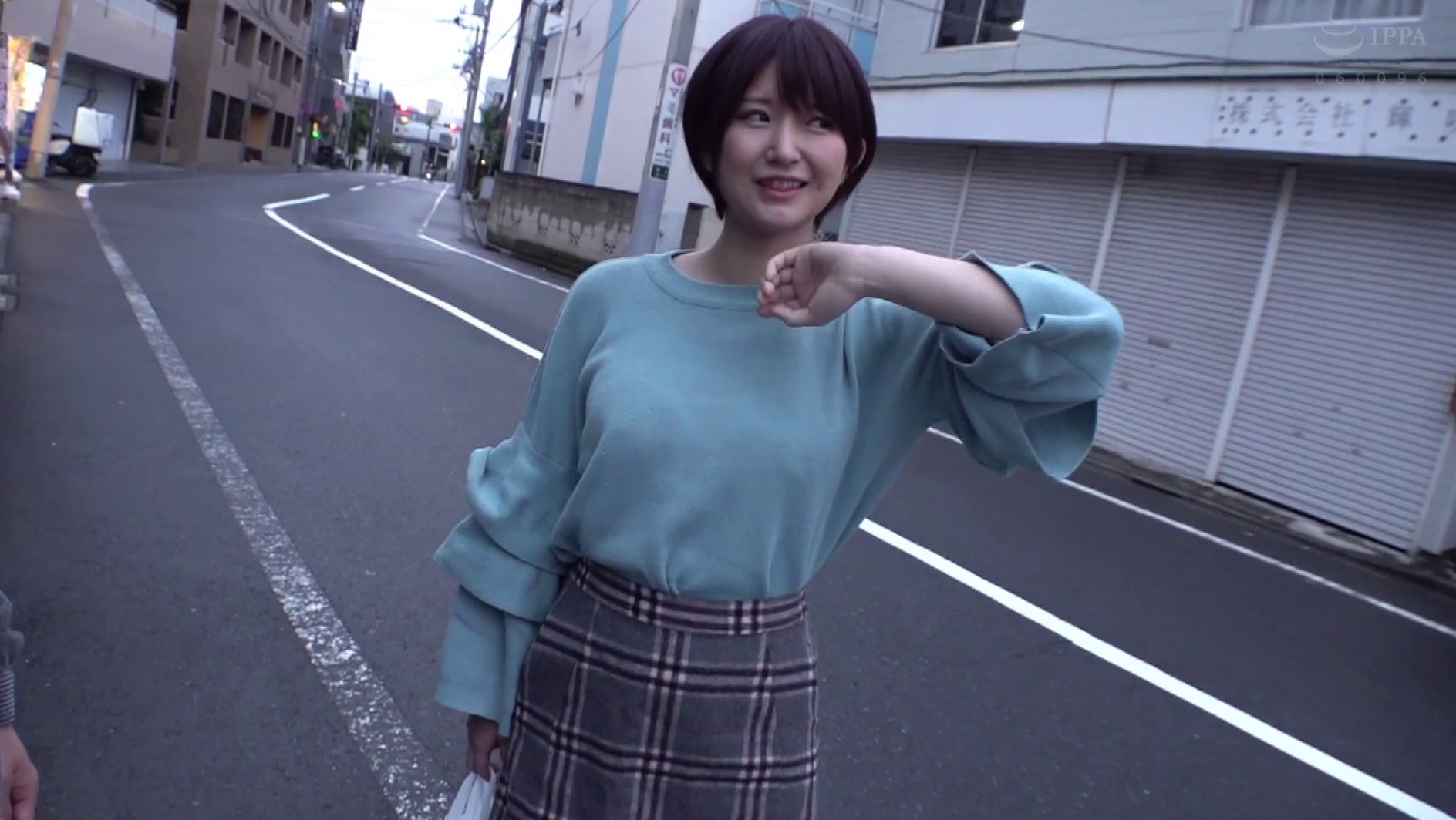 みう 画像1