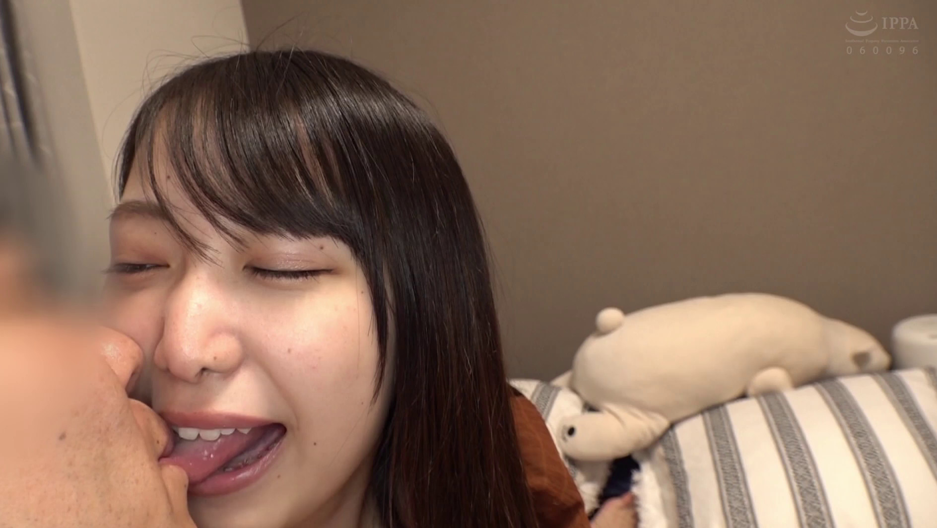 みづき 画像15