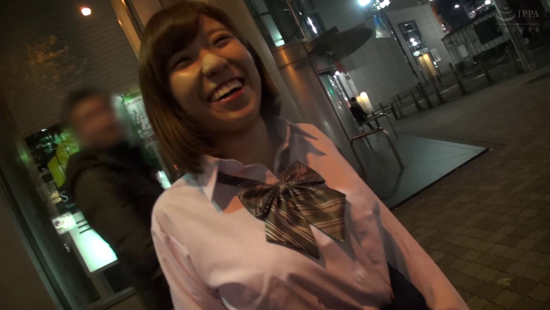 ゆな 画像1