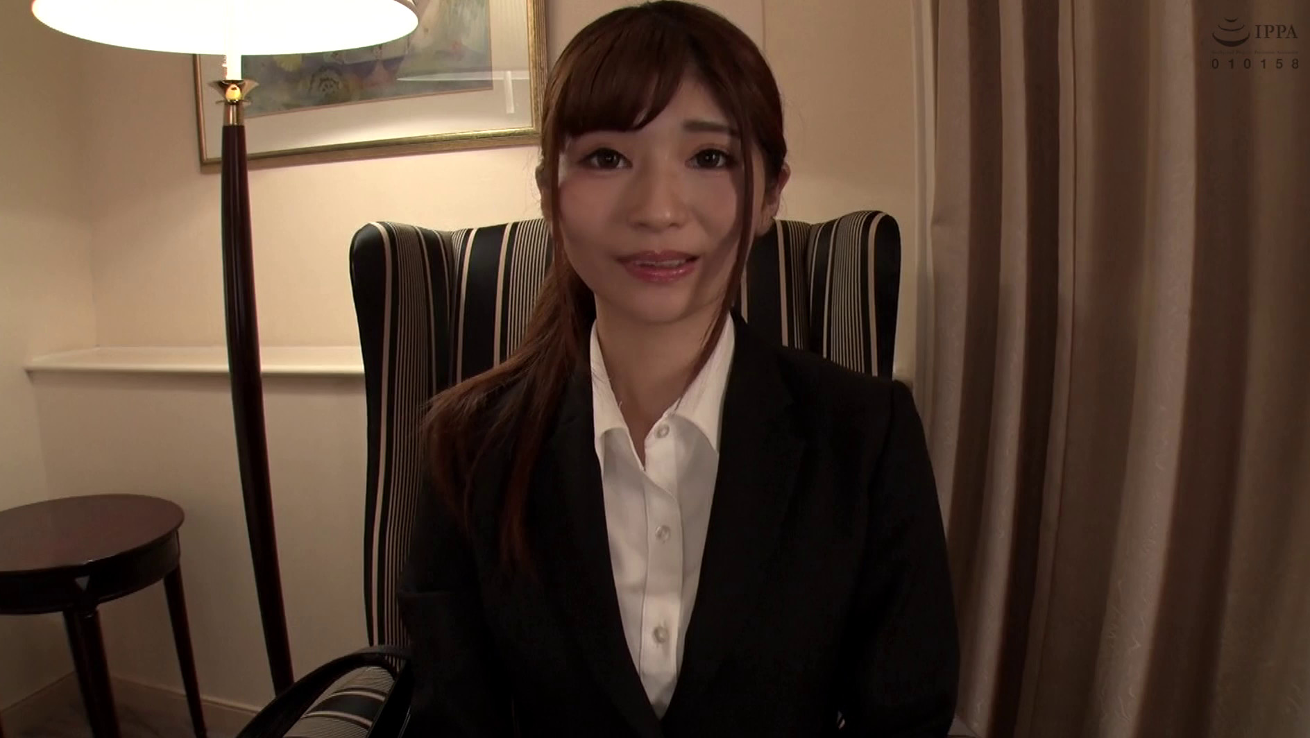 藤沢さん
