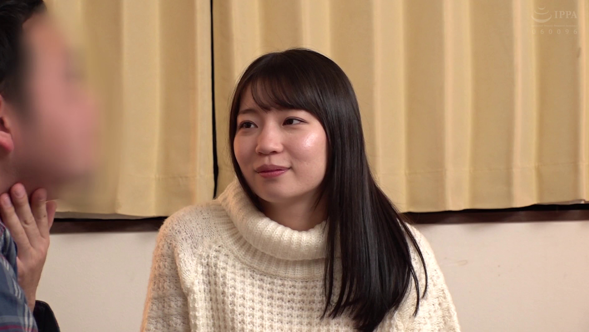 ひかる 画像8