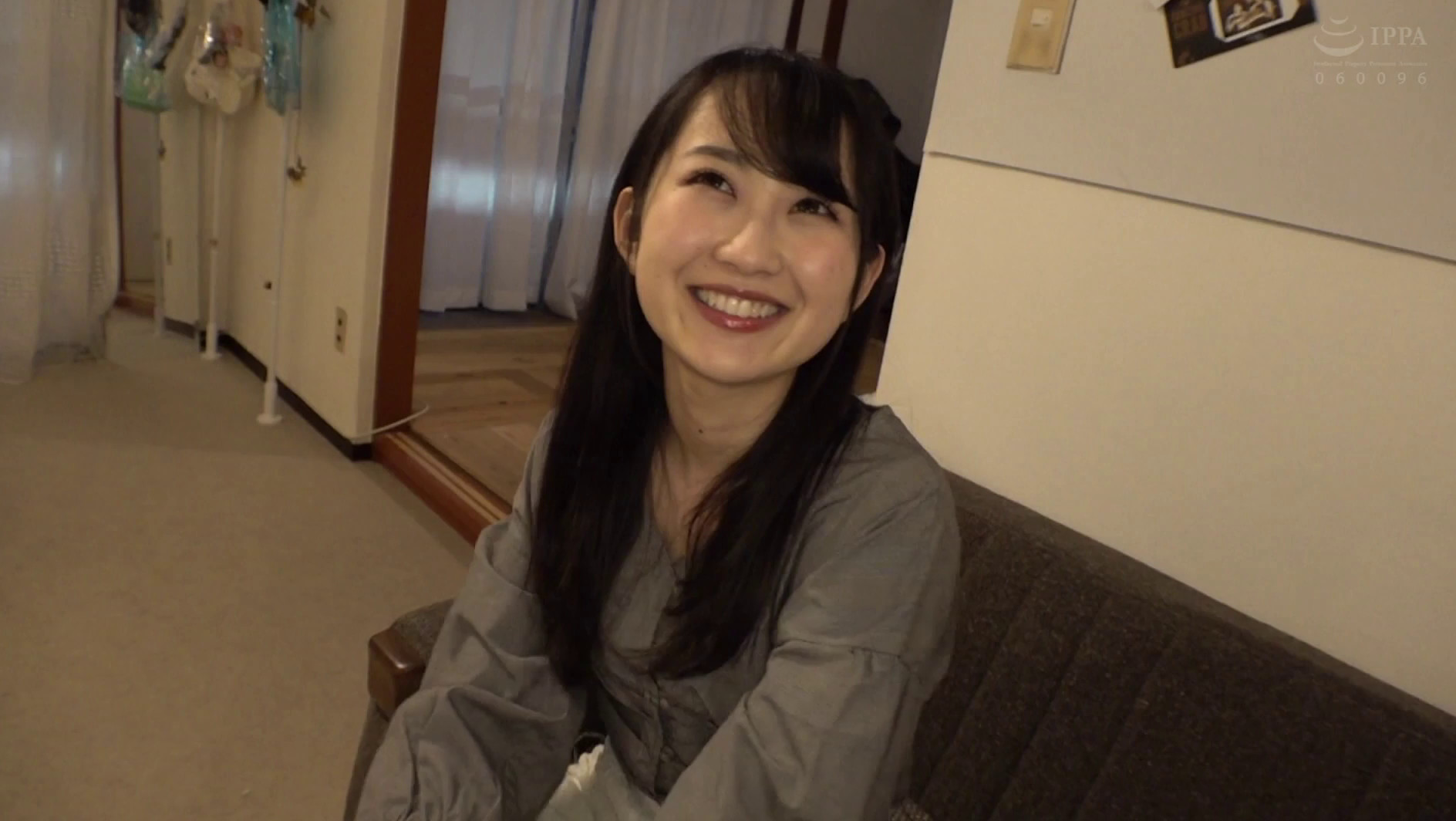 ひな 画像1