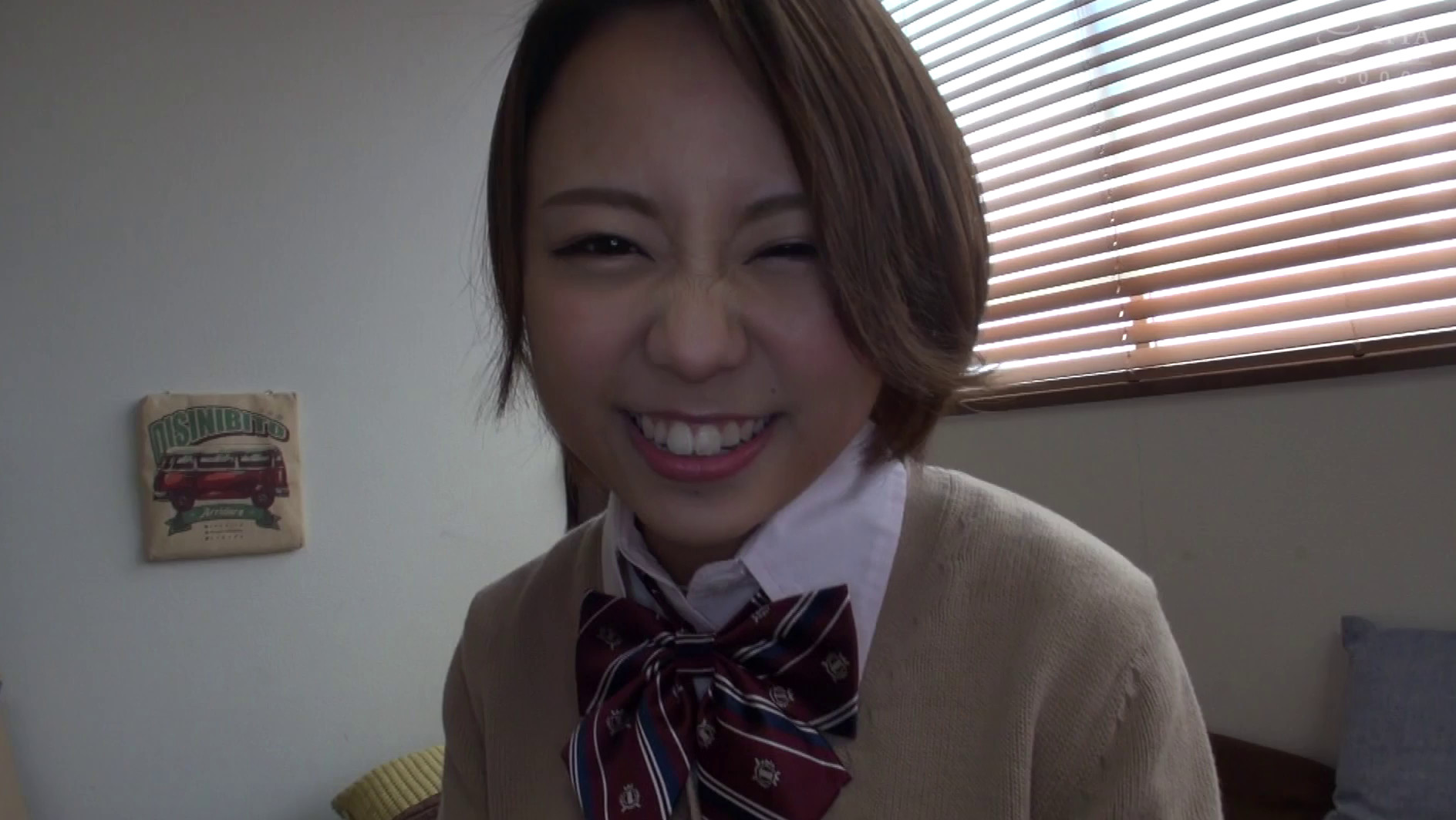 Mちゃん 画像1