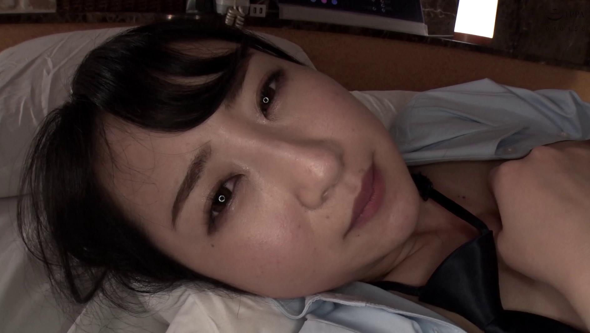 神坂さん 画像20