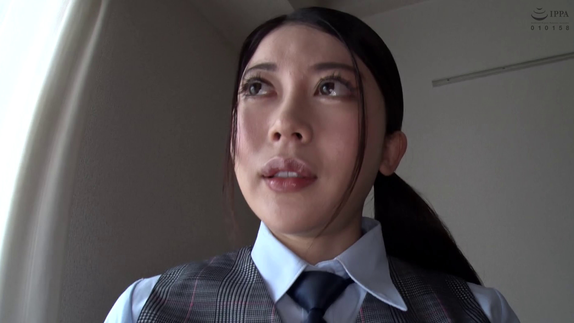 目黒さん