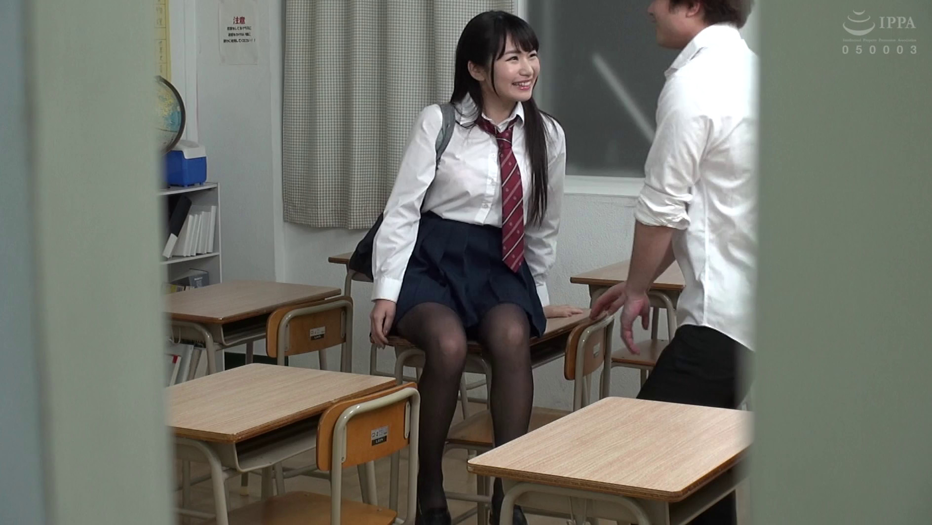 なつき 画像1