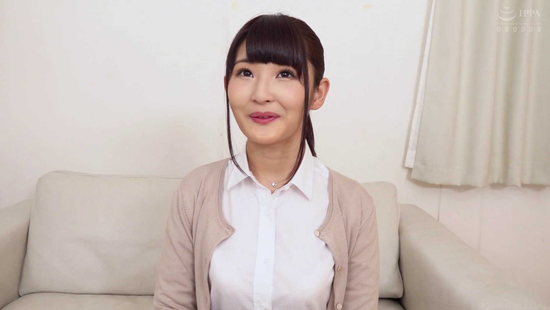 Hさん 画像1