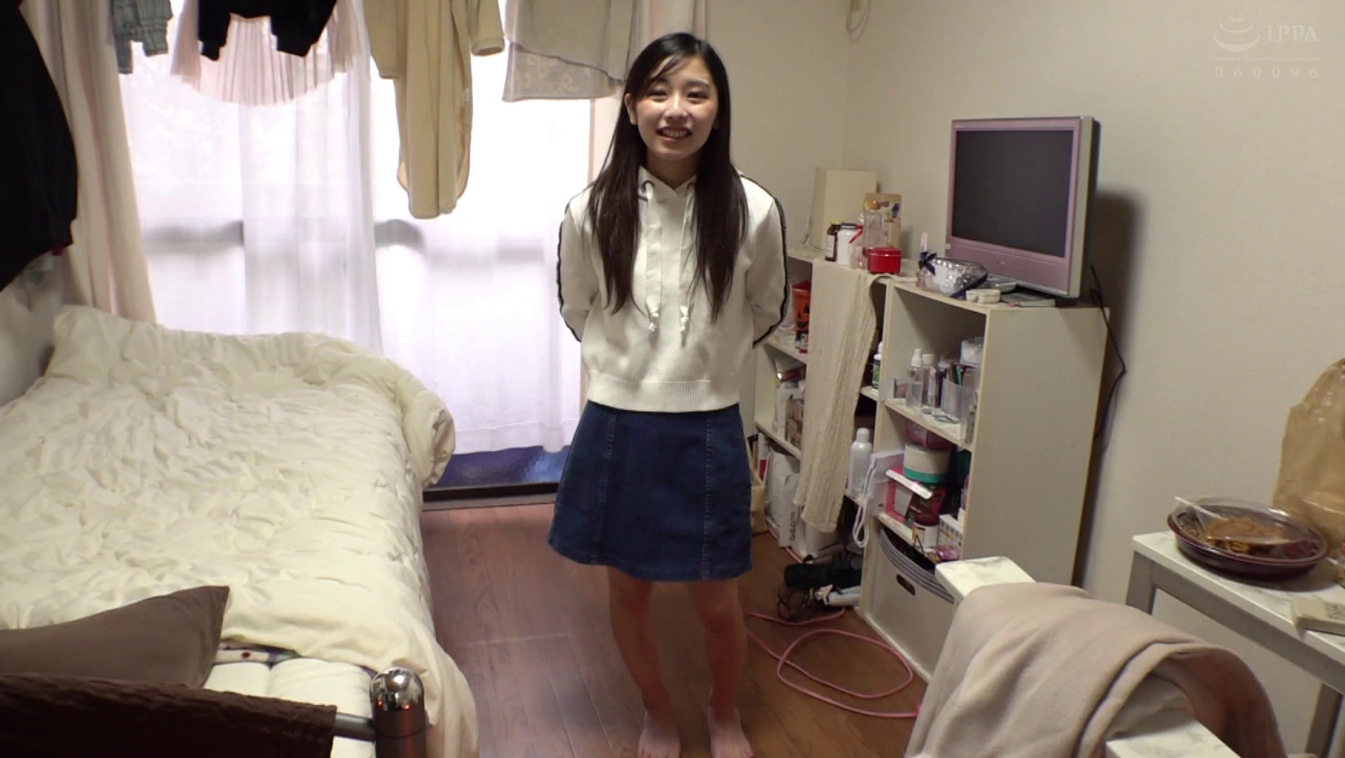 かのん 画像2