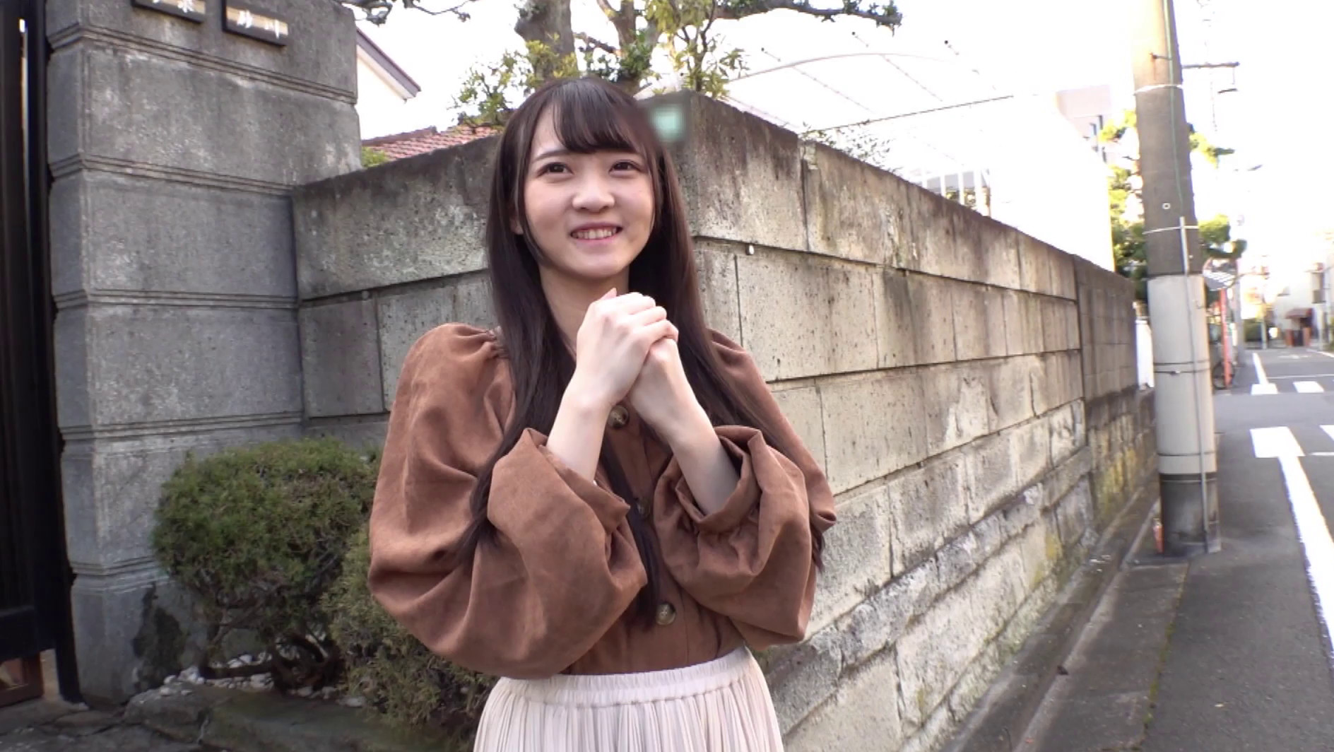 れむ 画像1