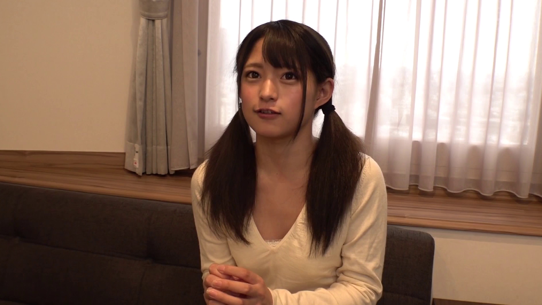 みつき 18歳 画像2