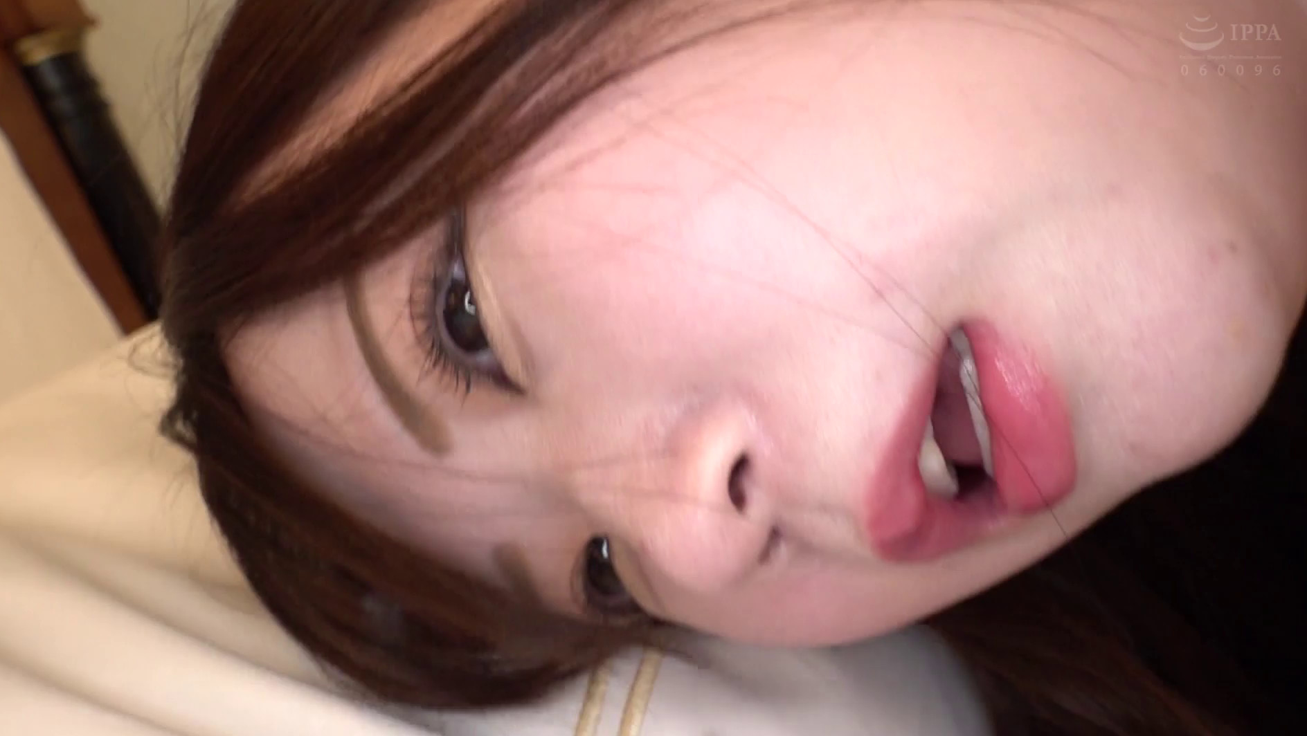 みなみ 画像7