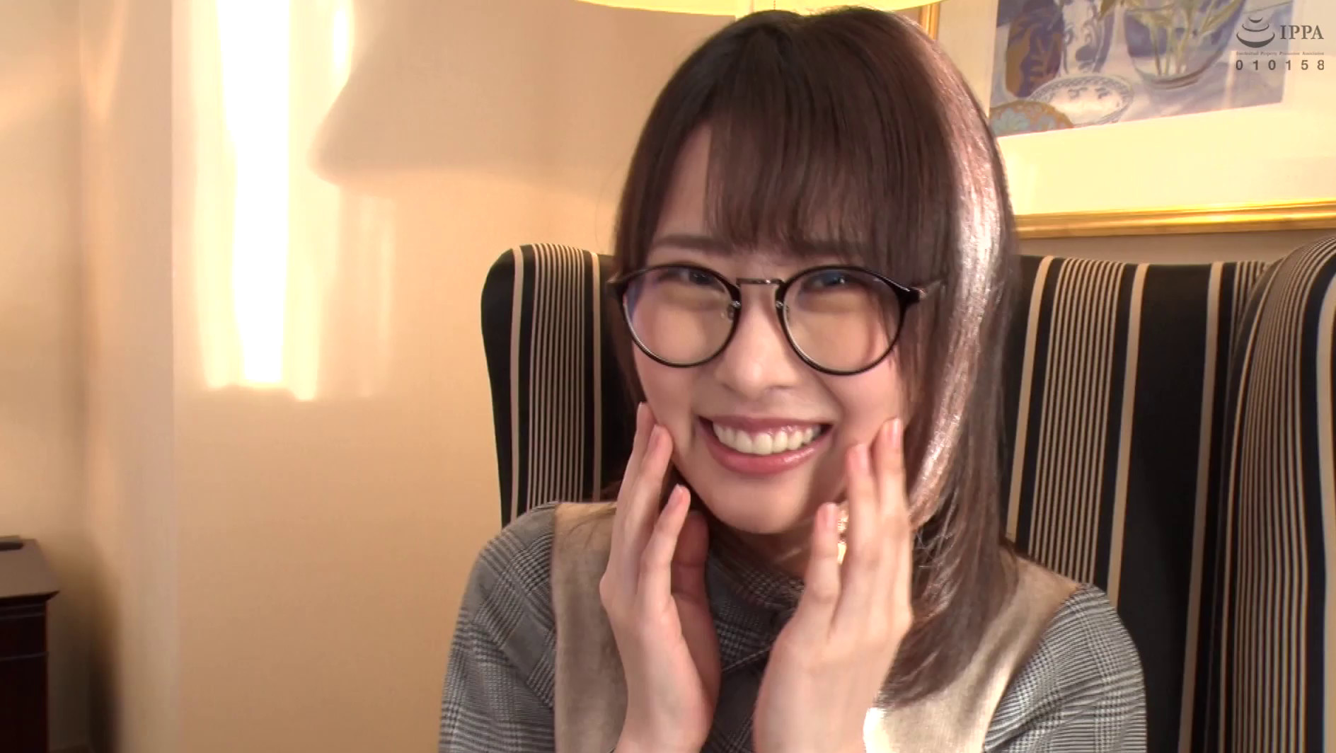 はるちゃん 画像1