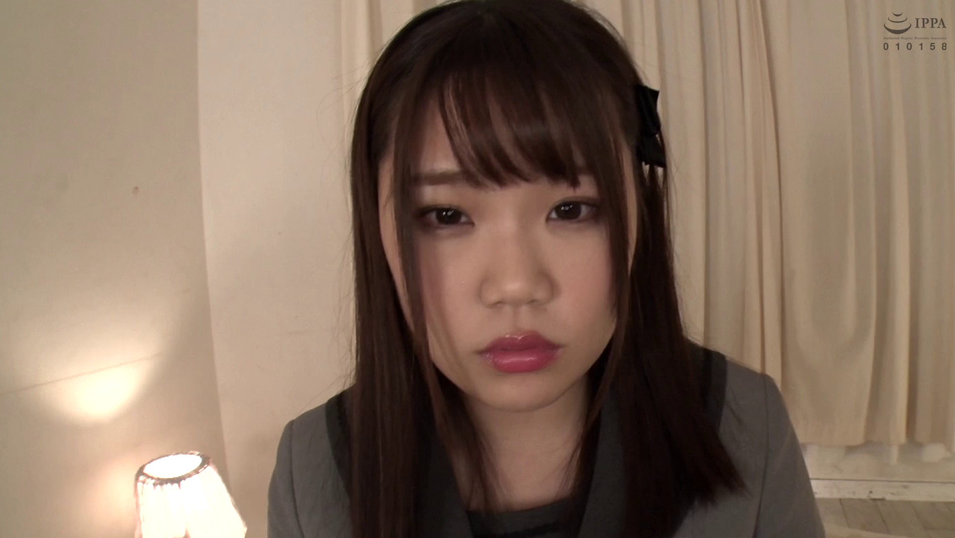 SHIORI 画像1