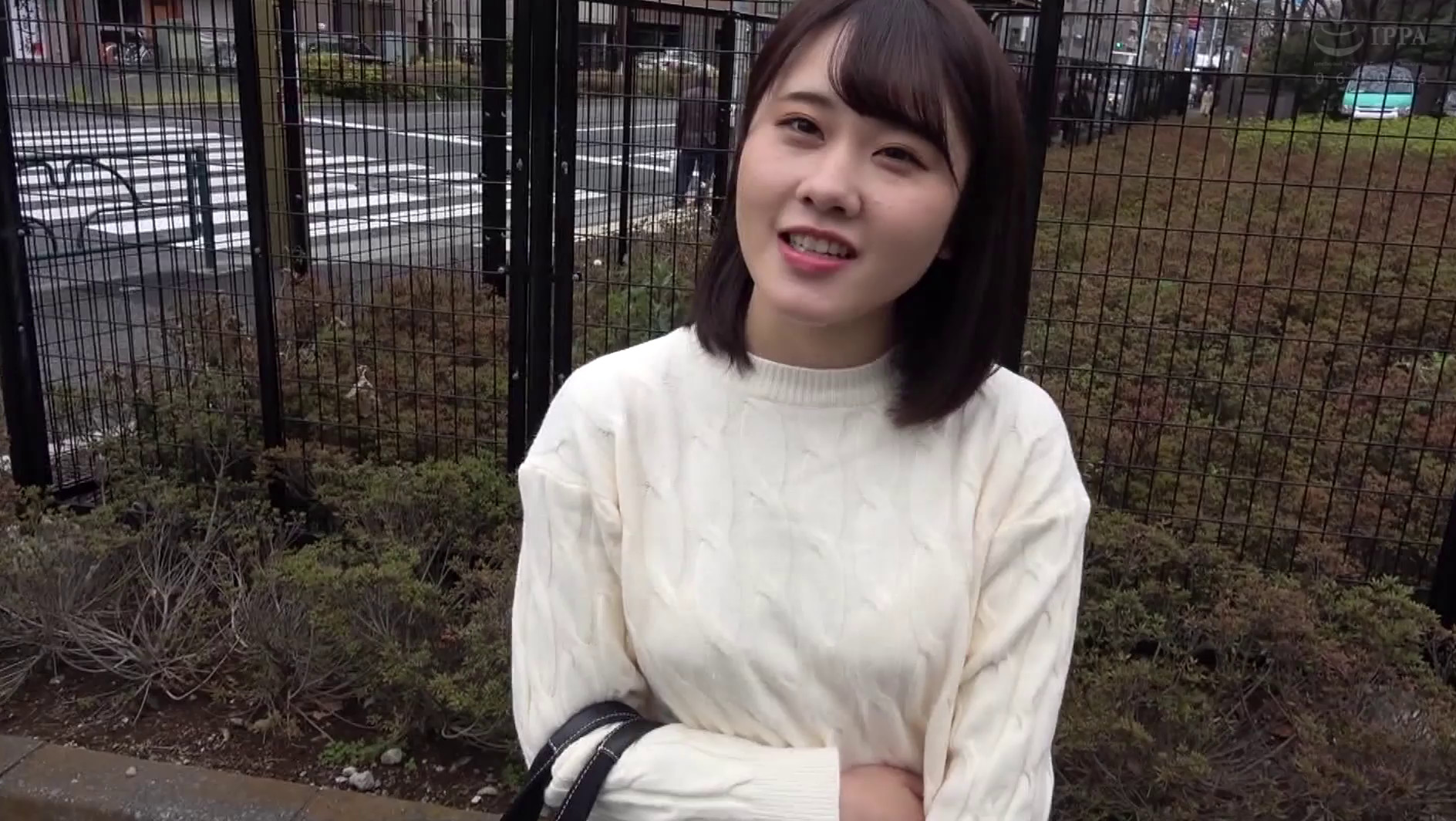 りの 画像1