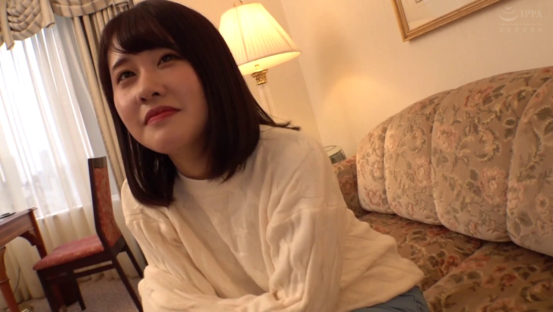 りの 画像5