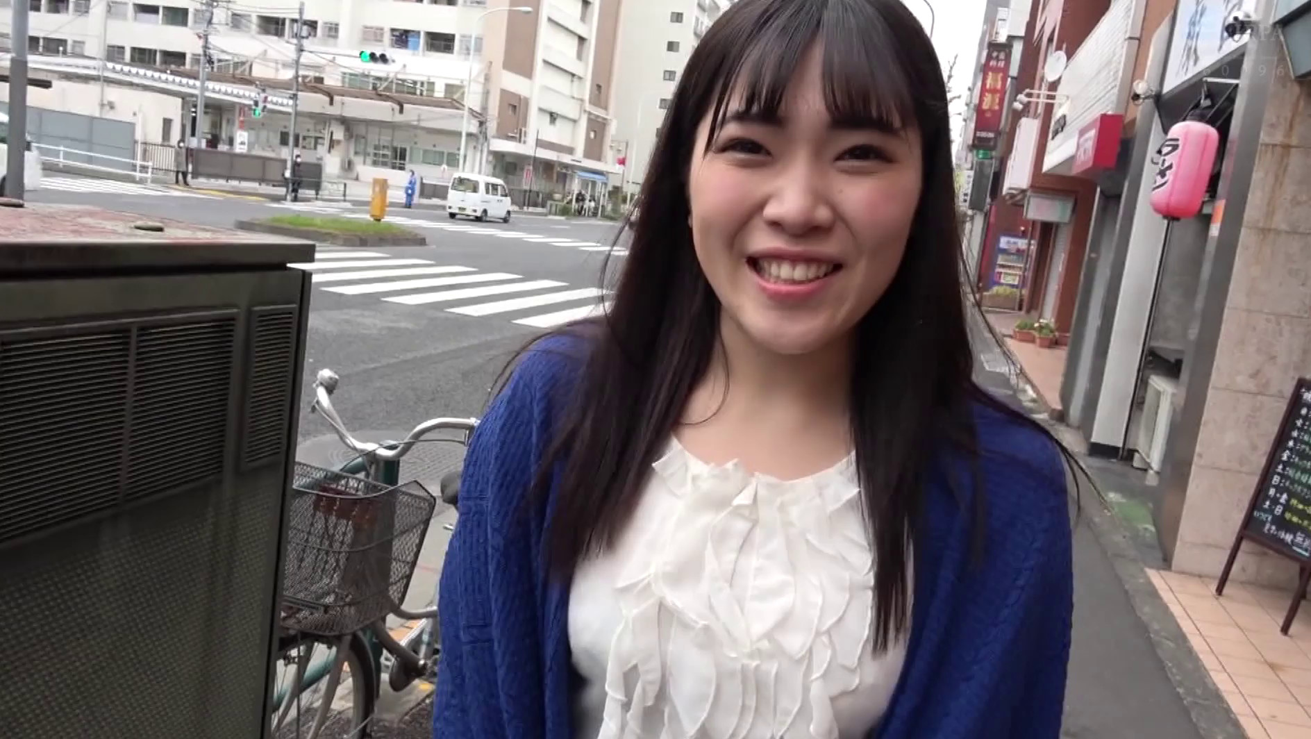 さや 画像1