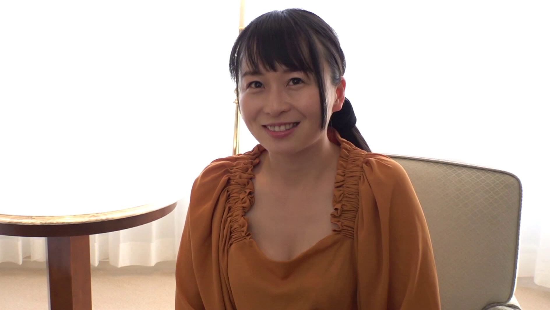 のぞみ 画像2